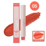 Srichand ศรีจันทร์ ฟิลลิน มี แมทต์ ลิควิด ลิป SRICHAND Feelin’ Me Matte Liquid Lip (3g.)