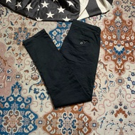 CHINO PANTS DOCKERS REGULAR FIT