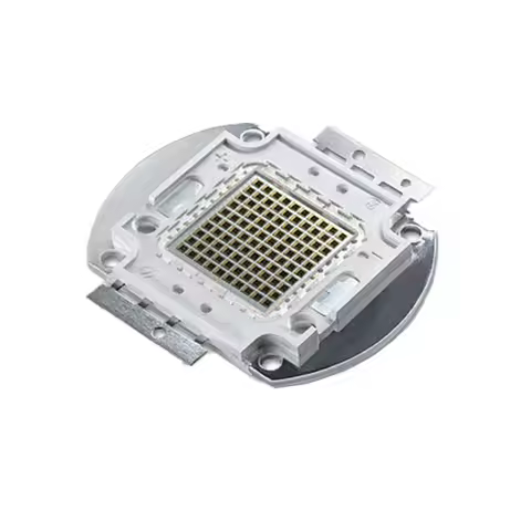 LED IR red 740 805 810 850nm 940 730nm 970nm 10w 20w 30w 50w 100w cob Light High power infrared Chip