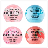 Sephora Collection Bath Bomb