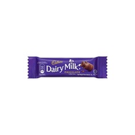 CADBURY Dairy Milk Chocolate Veil 15 Grams