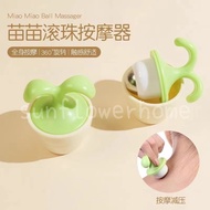 Roll-on Ice Pack Eye Massager Edema Savior