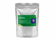 ซิ้งค์ คลอไรด์ Zinc Chloride is the name of chemical compounds with the formula ZnCl2..แบ่งบรรจุ