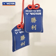SOSA Badminton Supermarket | VICTOR Victory Guardian YONEX Taipei Open Guardian Badminton Guardian G