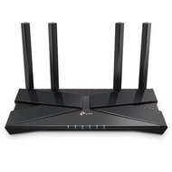 TP-Link TL-AX23 Archer AX23 AX1800 Gigabit Wi-Fi 6 Router