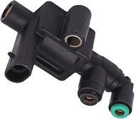 Solenoid Valve 5030-451A 5030451A For Pacca Peterbilt 384 386 387 388 389 567 579 587