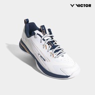 Victor | Victor Badminton Shoes All-Around A970Td Ax-White U-Shape