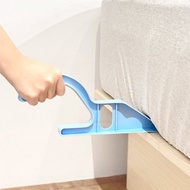 床墊整理抬高器