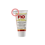 F10 Germicidal Barrier Ointment
