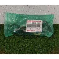 KAWASAKI K1, K1 CONNECTING ROD KIT