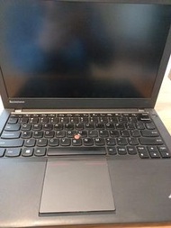 聯想X240 Lenovo ThinkPad 12.5''inch 手提電腦 laptop 聯想 window 10