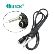QUICK 907A (936) SOLDERING HANDLE