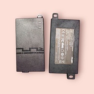 Poe adapter single port