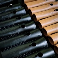 UWELL CALIBURN LEATHER CASE [ GENUINE LEATHER ]