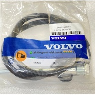 VOLVO EC210B EC210 EC 210B SENSOR 22383381