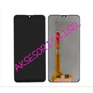 LCD THOUSCREN VIVO Y91, Y93, Y95, Y91C ORIGINAL