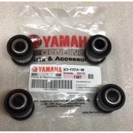 BOSH SWING ARM 1 SET 4PCS VIXION OLD OLD NEW NVL NVA YAMAHA 1PA 3C1 PNP