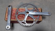 Dura-ace Njs Track crank