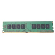 1 Pieces 8GB 2133Mhz Desktop Memory 288 Pin DIMM RAM PC4 17000 RAM Memory for Desktop