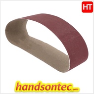 (95×610)mm Sanding/Abrasive Belt.