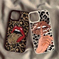 Casing For Redmi Note 14 13 Pro Plus 5G 12 11 Redmi 13C 14C 13 12 10 Mi 15T Pro Poco F7 M6 X6 Pro 4G