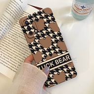 Case Oppo A95 / A74 Casing Oppo A95 / A74 Aesthetic Softcase Oppo A95 / A74 Kesing Oppo A95 / A74 Si