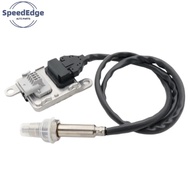 OEM LK21-5L248-AC SNS 977A Car Accessories Automobiles Exhaust Gas Oxygen Particulate Matter  Nitrog