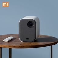 Xiaomi Mijia Youth Version Mini Projector Beamer Portable Projector Android Home Cinema Wifi LED TV