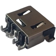 Lenovo Thinkpad E470 E470C Charging Port Motherboard Power Interface Power Head