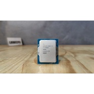 CPU Intel i7 13700KF Second Hand