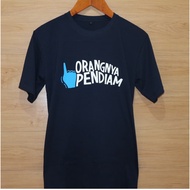 T-shirt T-shirt T-shirt T-shirt T-shirt T-shirt T-shirt T-shirt T-shirt T-shirt T-shirt T-shirt T-sh