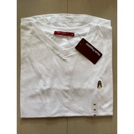 Hush Puppies Women's V-Neck T-Shirt V Neck T Shirt Women