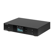 [ประกันศูนย์ไทย] Topping Centaurus DAC ตั้งโต๊ะ R2R สร้างรายละเอียดเสียงทุกส่วนได้อย่างแม่นยำ