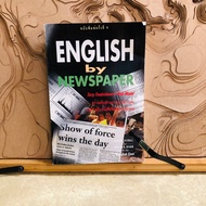 J280 9th Edition ENGLISH by EWSPAREP