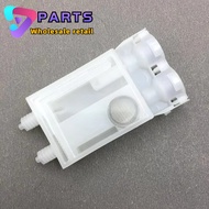 Grade A 10PCS DX7 ink damper For Epson DX7 F189010 F196000 print head ink dumper for Zhongye Titan-j