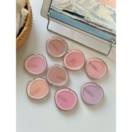 Dasique Soft Blur Cheek Blush On