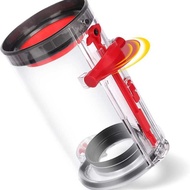 Suitable for dyson Vacuum Cleaner V10v11 Series Dust Bin Accessories dyson Vacuum Cleaner Trash Can 