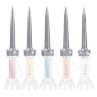 GOLF Tee GOLF Tee GOLF Tee GOLF Tee GOLF Tee GOLF Supplies Accessories Ball Holder Plastic/A3009