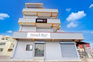 Hotel O RIO