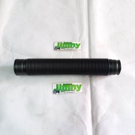 PIPA SALURAN AC UNIVERSAL BISA UNTUK SELANG ANGIN AC JIMNY KATANA