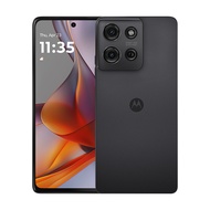 MOTOROLA G75 | Snapdragon 6 Gen 3 | LCD 6.8 2388*1080 120Hz | 5000mAh 30W