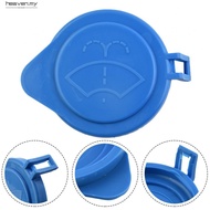 Quality Fluid Reservoir Cap Tank Washer Cap Blue Cover Exterior Washer