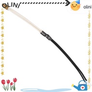 OLINI Thermistor, M3 hexagon bolt Upgrade, Easy to mount V2.1 14.7cm Wanhao Duplicator i3 V2 Plus