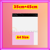 Courier bag Parcel  plastic Plastik parcel Parcel plastic Courier plastic Flyers Flyer courier flyer
