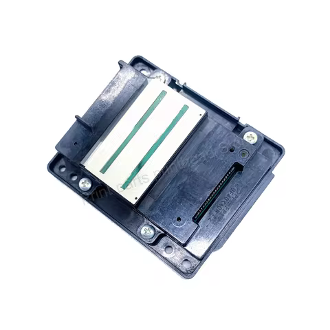 Original WF-7610 Print Head Printhead For Epson WF-7611 WF-7620 WF-7621 L1455 WF-2530 WF-2531 T1881 