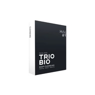 [📦 secure box shipping] NEW listing小黑面膜Halo And You Trio Bio Deep Cleansing Facial Mask 5s