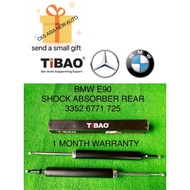 BMW/ E90 E92  ABSORBER REAR PRICE FOR 1 READY STOCK K.Lauto parts Car decorationauto parts Car decor
