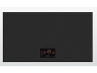 Bếp từ đa điểm Malloca TFT Skylux MH-92TFT