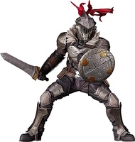 Goblin Slayer Season 2: Goblin Slayer Pop Up Parade L Size Figure