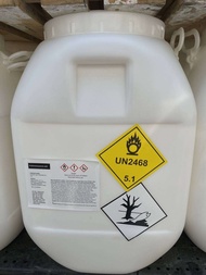 คลอรีนเม็ด Tcca90%